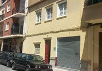 Casa reformada de 2 plantas en Albacete lista para... CLASIFICADOS Buenanuncios.es