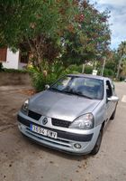 Venta Renault Clio... CLASIFICADOS Buenanuncios.es