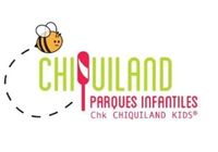 CHK CHIQUILAND KIDS... CLASIFICADOS Buenanuncios.es