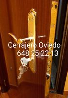 Cerrajero Oviedo 648 25 22 13... CLASIFICADOS Buenanuncios.es
