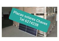 Instalaciones placas solares, energia solar... CLASIFICADOS Buenanuncios.es
