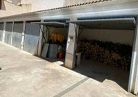 Cochera garaje venta /alquiler... CLASIFICADOS Buenanuncios.es