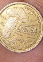 Moneda de las islas baleares 1997... ANUNCIOS Buenanuncios.es