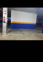 Alquilo plaza de garaje.... ANUNCIOS Buenanuncios.es