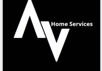 AV Home Services... ANUNCIOS Buenanuncios.es