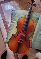 Violin venta... ANUNCIOS Buenanuncios.es