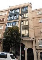 Se alquila apartamento 1 dormitorio centro de Vigo... ANUNCIOS Buenanuncios.es