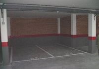 Vendo una plaza de garaje para coche... ANUNCIOS Buenanuncios.es