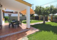 Alquiler vacacional casa con piscina... ANUNCIOS Buenanuncios.es