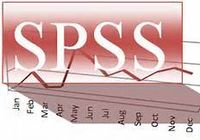 CLASES DE INVESTIGACION Y TECNICAS ( SPSS)... ANUNCIOS Buenanuncios.es