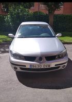 Venta de Renault Laguna, fue del. Segunda mano... ANUNCIOS Buenanuncios.es