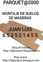 Instalacion de suelos de maderas... ANUNCIOS Buenanuncios.es