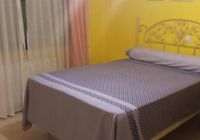 Alquiler de habitación para estudiante... ANUNCIOS Buenanuncios.es