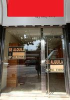 OCASIÓN Alquilo local en Cuatro Caminos, Santander... ANUNCIOS Buenanuncios.es