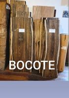 SE VENDE MADERA TECA Y COCOBOLO. CAOBA Y... ANUNCIOS Buenanuncios.es