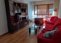 En soria se alquila una habitacion en piso compartido... ANUNCIOS Buenanuncios.es