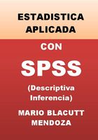 Ayuda con clases online y presencial en el programa... ANUNCIOS Buenanuncios.es