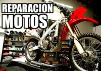 Mecanica de motos a domicilio... ANUNCIOS Buenanuncios.es