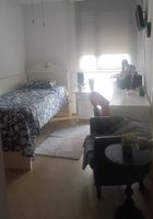 Alquiler de habitación zona tranquila / campanar... ANUNCIOS Buenanuncios.es