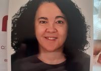 Profesora particular de inglés para primaria y la Eso... ANUNCIOS Buenanuncios.es