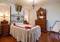 Casas rurales en Ciudad Real. Turismo rural Casa rural... ANUNCIOS Buenanuncios.es