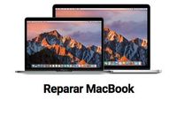 Reparar Pantalla MacBook... ANUNCIOS Buenanuncios.es