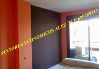 Pintor economico en getafe. dtos.navidad. 689289243 español... ANUNCIOS Buenanuncios.es